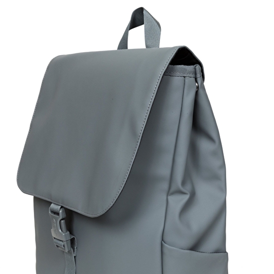 Eastpak YARIN CNNCT F MATTE STORM SIRT ÇANTASI