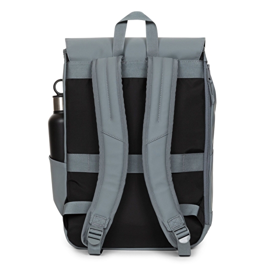 Eastpak YARIN CNNCT F MATTE STORM SIRT ÇANTASI