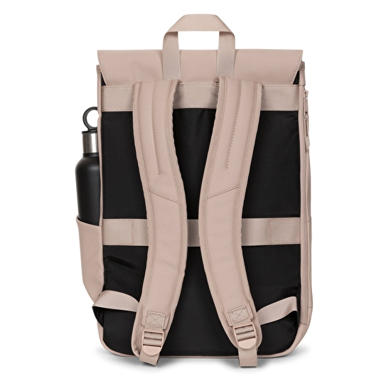 Eastpak YARIN CNNCT F MATTE SAND SIRT ÇANTASI
