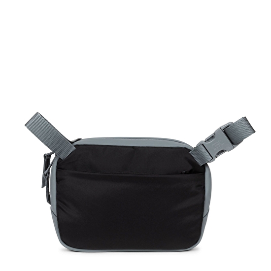 Eastpak ARJAN CNNCT F MATTE STORM OMUZ ÇANTASI