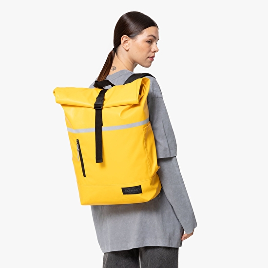 Eastpak UP ROLL BIKE TARP YOLK SIRT ÇANTASI
