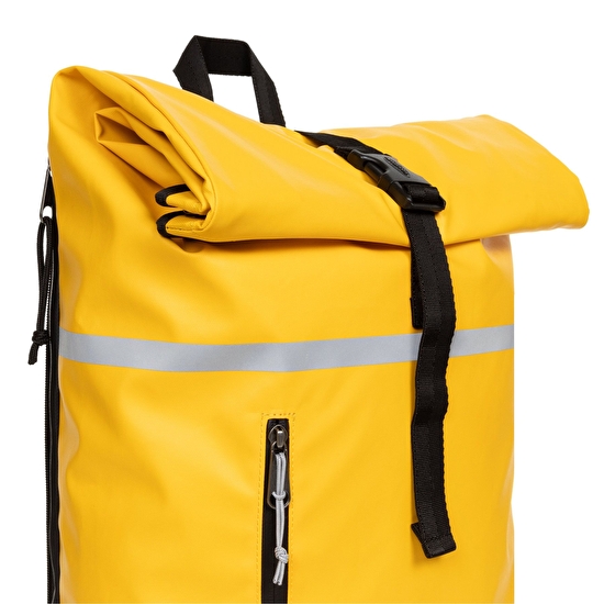 Eastpak UP ROLL BIKE TARP YOLK SIRT ÇANTASI