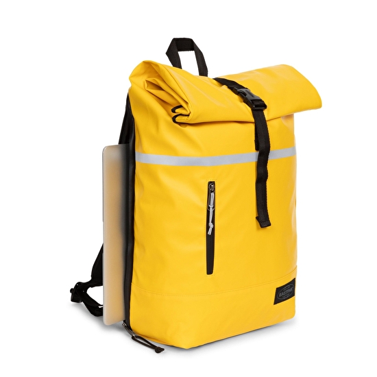 Eastpak UP ROLL BIKE TARP YOLK SIRT ÇANTASI