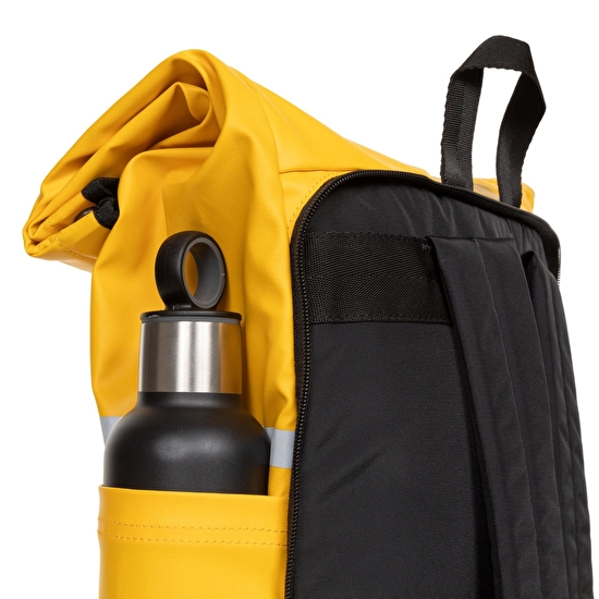 Eastpak UP ROLL BIKE TARP YOLK SIRT ÇANTASI