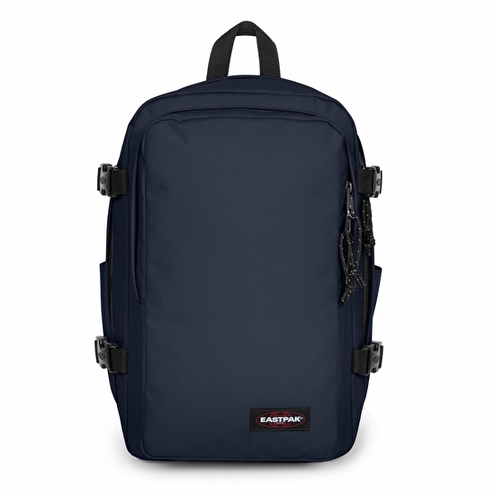 Eastpak CABIN PAK'R ULTRA MARINE SIRT ÇANTASI