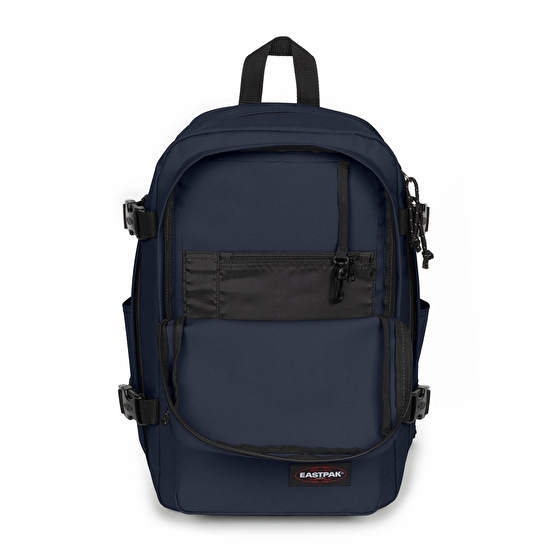 Eastpak CABIN PAK'R ULTRA MARINE SIRT ÇANTASI