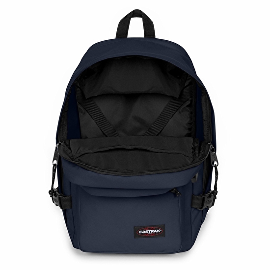 Eastpak CABIN PAK'R ULTRA MARINE SIRT ÇANTASI