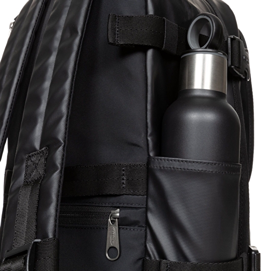Eastpak CABIN PAK'R TARP BLACK SIRT ÇANTASI