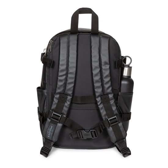 Eastpak CABIN PAK'R TARP BLACK SIRT ÇANTASI