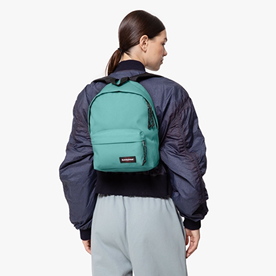 Eastpak ORBIT SWIM BLUE SIRT ÇANTASI