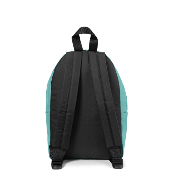 Eastpak ORBIT SWIM BLUE SIRT ÇANTASI