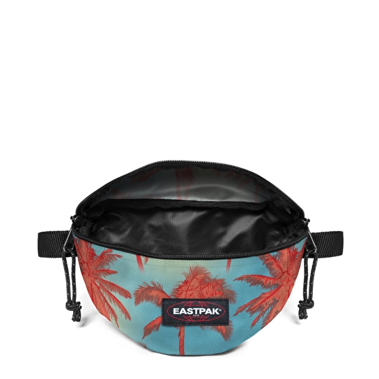 Eastpak SPRINGER BRIZE DYE BLUE BEL ÇANTASI