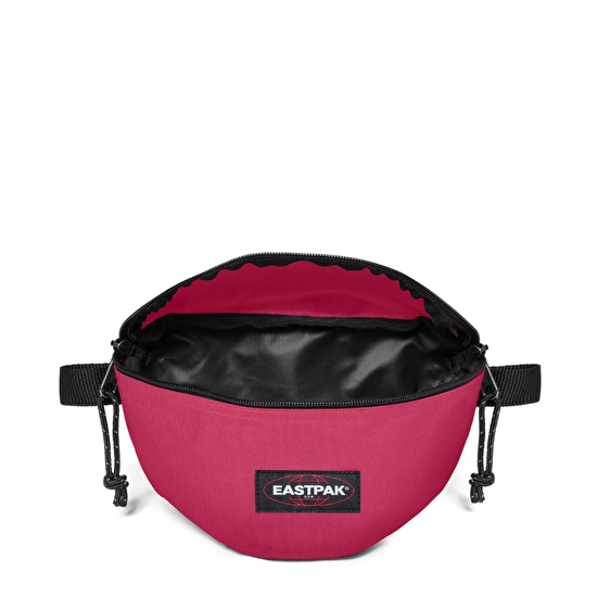 Eastpak SPRINGER CERISE PINK BEL ÇANTASI