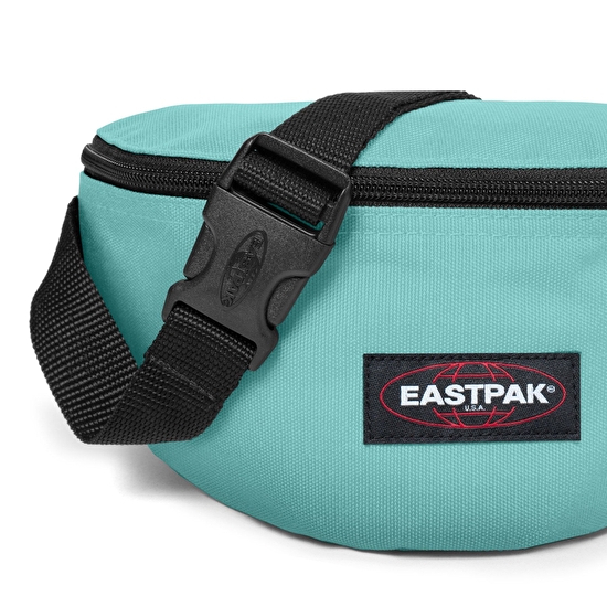 Eastpak SPRINGER SWIM BLUE BEL ÇANTASI