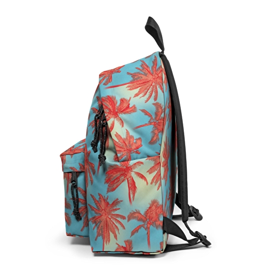 Eastpak PADDED PAK'R BRIZE DYE BLUE SIRT ÇANTASI