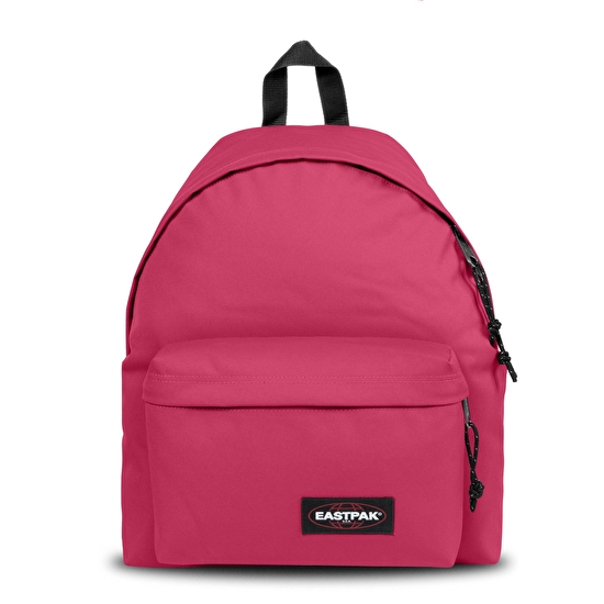 Eastpak PADDED PAK'R CERISE PINK SIRT ÇANTASI