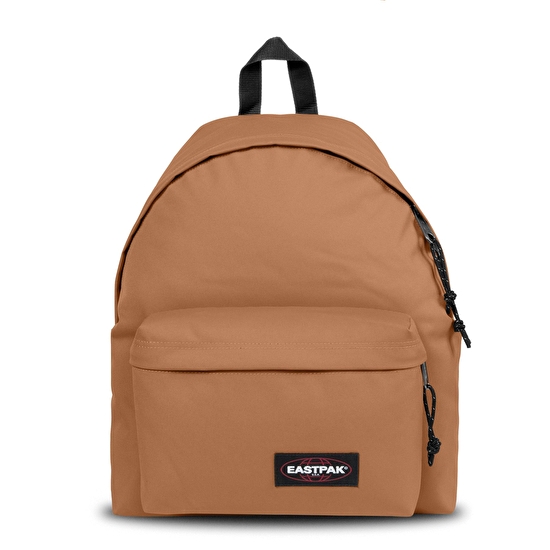 Eastpak PADDED PAK'R GINGER BROWN SIRT ÇANTASI