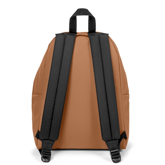 Eastpak PADDED PAK'R GINGER BROWN SIRT ÇANTASI