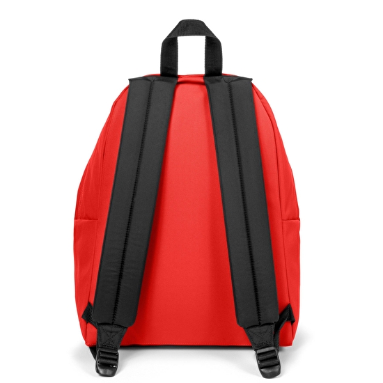 Eastpak PADDED PAK'R PUMPKIN ORANGE SIRT ÇANTASI