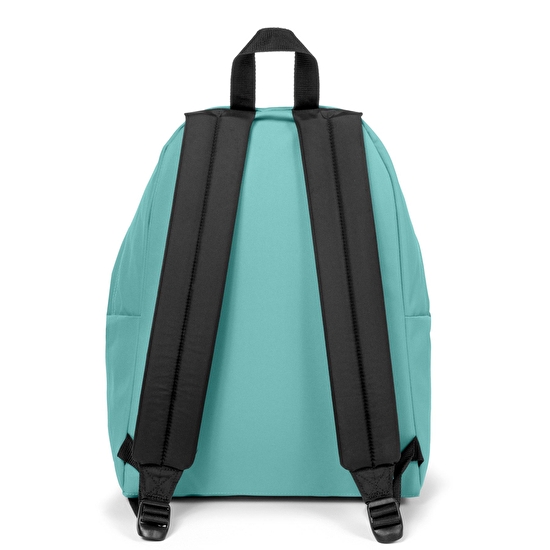 Eastpak PADDED PAK'R SWIM BLUE SIRT ÇANTASI