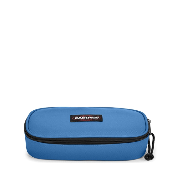 Eastpak OVAL SINGLE HEALING BLUE KALEM KUTUSU