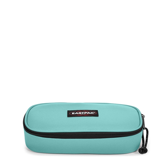 Eastpak OVAL SINGLE SWIM BLUE KALEM KUTUSU