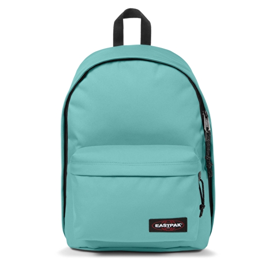 Eastpak OUT OF OFFICE SWIM BLUE SIRT ÇANTASI