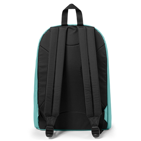 Eastpak OUT OF OFFICE SWIM BLUE SIRT ÇANTASI
