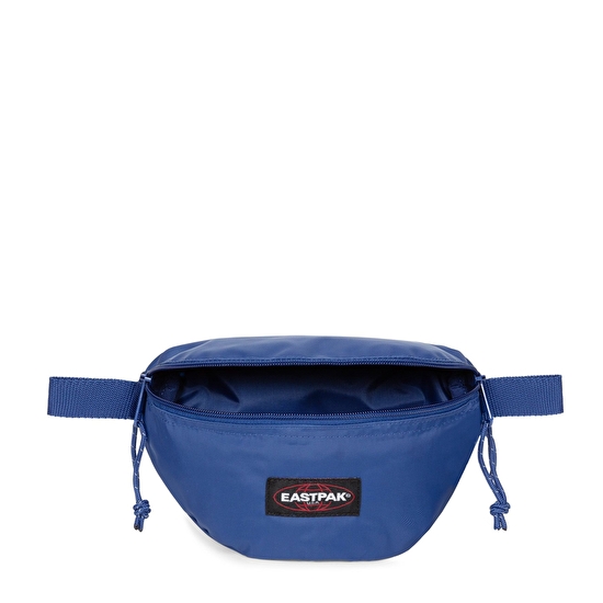 Eastpak SPRINGER POWR POWR NIGHTSKY BEL ÇANTASI