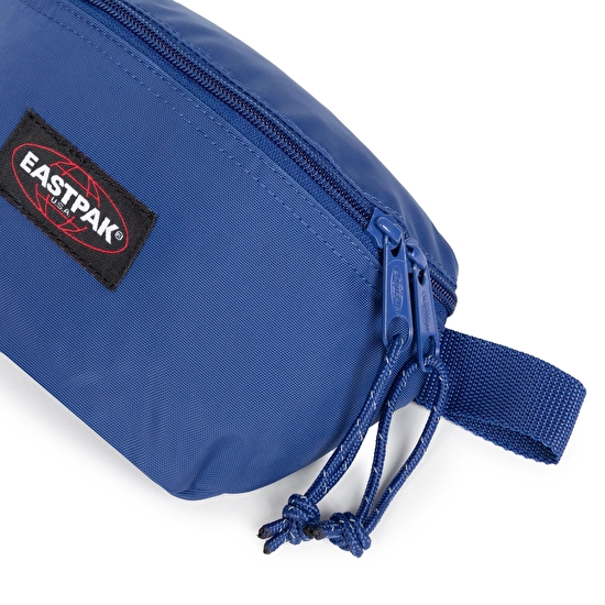 Eastpak SPRINGER POWR POWR NIGHTSKY BEL ÇANTASI