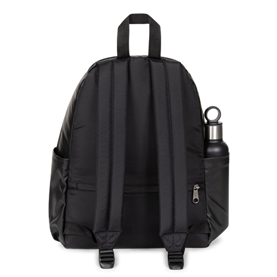 Eastpak JURASSIC PARK X EASTPAK DAY PAK'R JP POSTER SIRT ÇANTASI