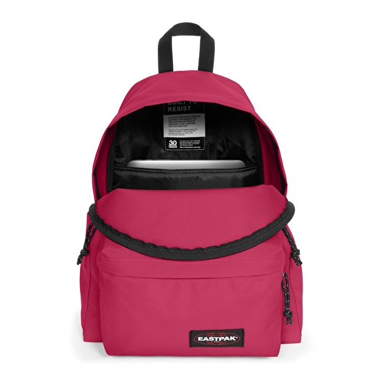 Eastpak DAY PAK'R CERISE PINK SIRT ÇANTASI