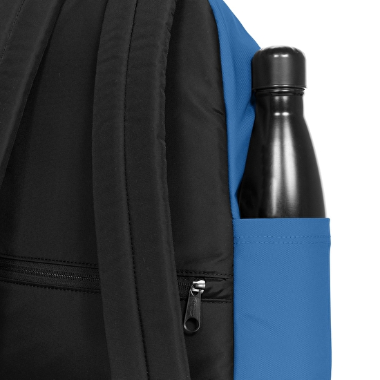Eastpak DAY PAK'R HEALING BLUE SIRT ÇANTASI