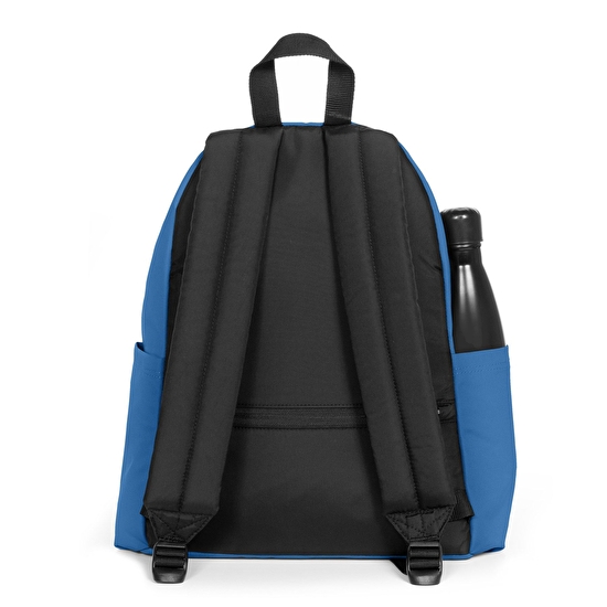 Eastpak DAY PAK'R HEALING BLUE SIRT ÇANTASI