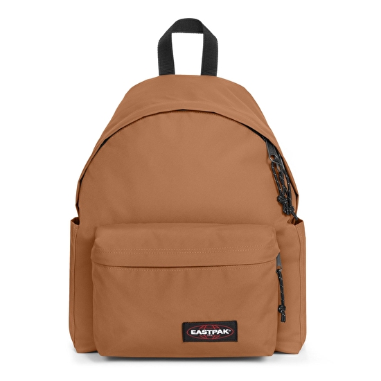 Eastpak DAY PAK'R GINGER BROWN SIRT ÇANTASI