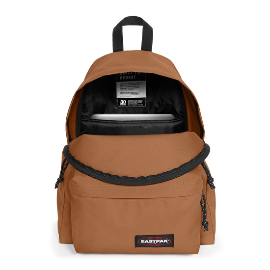 Eastpak DAY PAK'R GINGER BROWN SIRT ÇANTASI