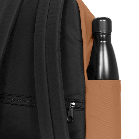 Eastpak DAY PAK'R GINGER BROWN SIRT ÇANTASI