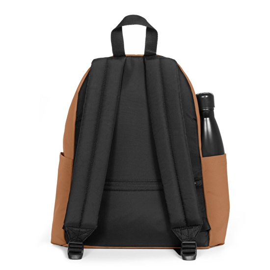 Eastpak DAY PAK'R GINGER BROWN SIRT ÇANTASI