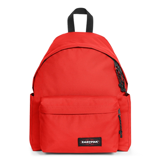 Eastpak DAY PAK'R PUMPKIN ORANGE SIRT ÇANTASI