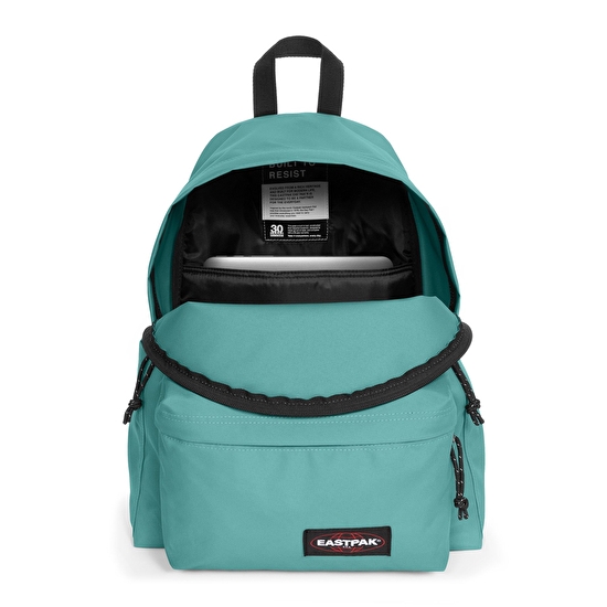 Eastpak DAY PAK'R SWIM BLUE SIRT ÇANTASI