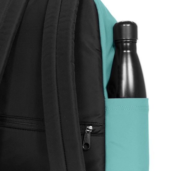 Eastpak DAY PAK'R SWIM BLUE SIRT ÇANTASI