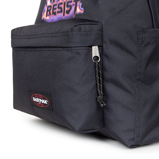 Eastpak DAY PAK'R TRASHY SKATE BTR SIRT ÇANTASI