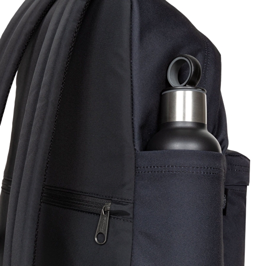 Eastpak DAY PAK'R TRASHY SKATE BTR SIRT ÇANTASI