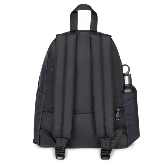 Eastpak DAY PAK'R TRASHY SKATE BTR SIRT ÇANTASI