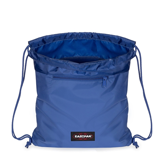 Eastpak JYMLER POWR NIGHTSKY BÜZGÜLÜ SIRT ÇANTASI