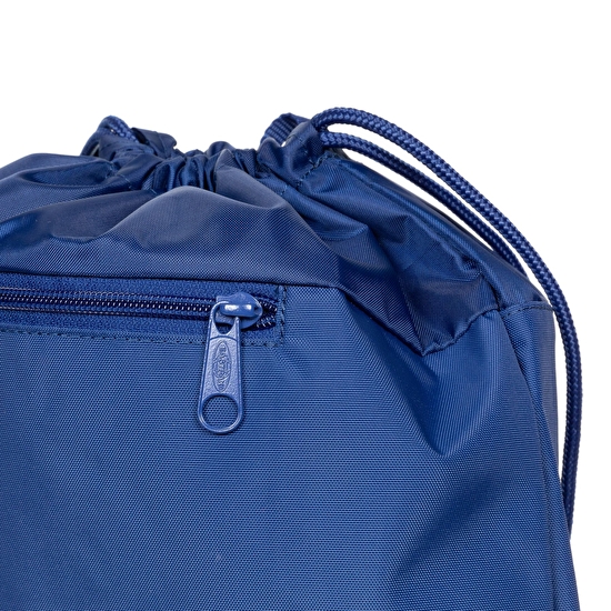Eastpak JYMLER POWR NIGHTSKY BÜZGÜLÜ SIRT ÇANTASI