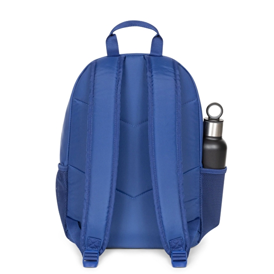 Eastpak POWR PAK'R POWR NIGHTSKY SIRT ÇANTASI