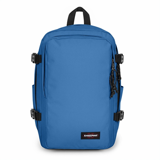 Eastpak CABIN PAK'R HEALING BLUE SIRT ÇANTASI