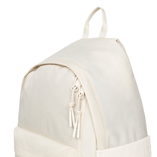 Eastpak ICON PAK'R OFF WHITE SIRT ÇANTASI