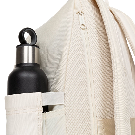 Eastpak ICON PAK'R OFF WHITE SIRT ÇANTASI